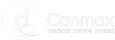 Canmax Medical 