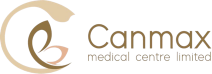 Canmax Medical 